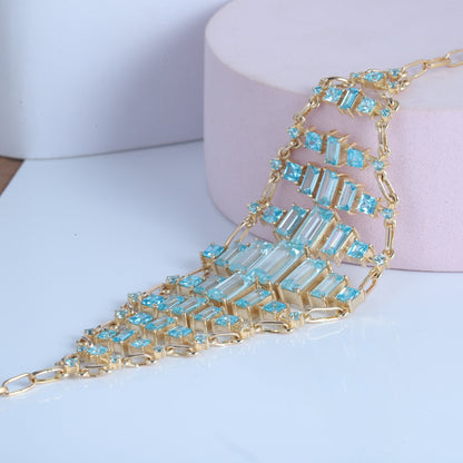 The Vendome Bracelet