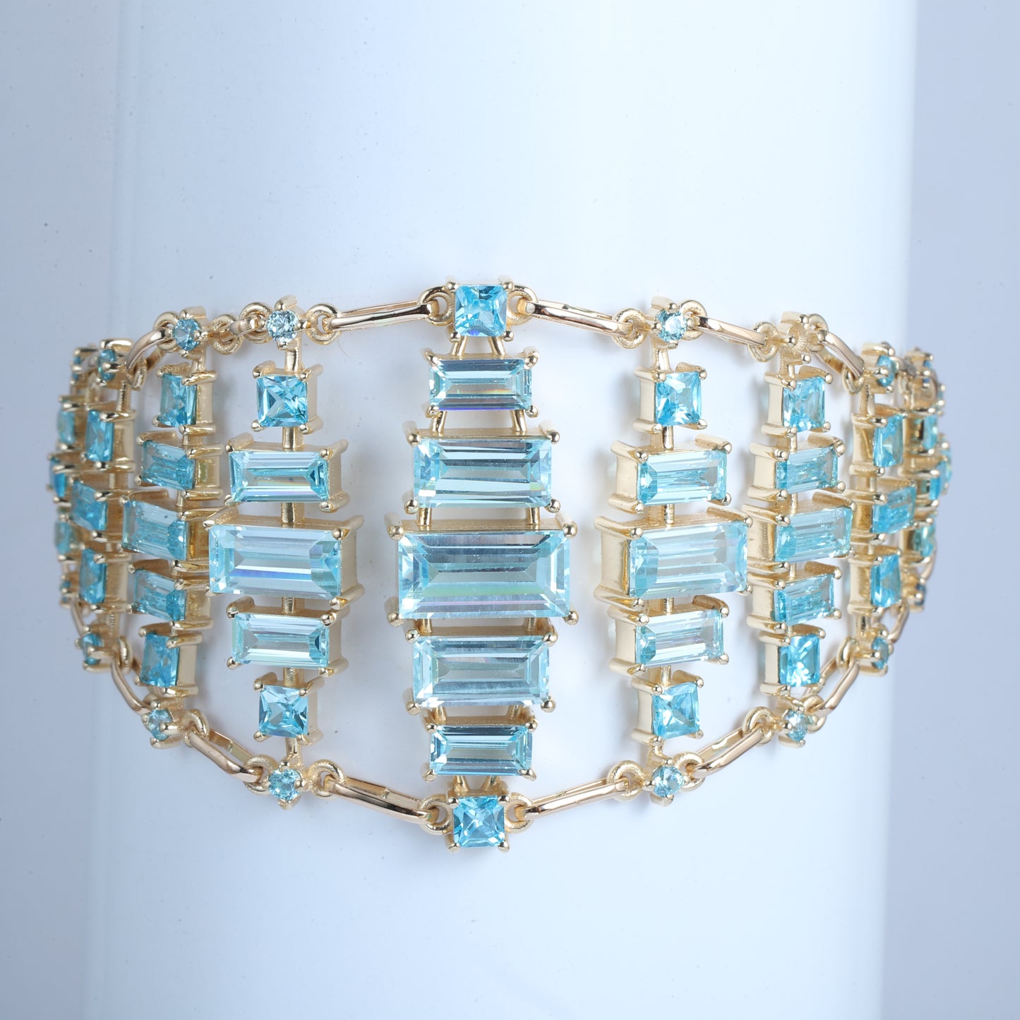 The Vendome Bracelet