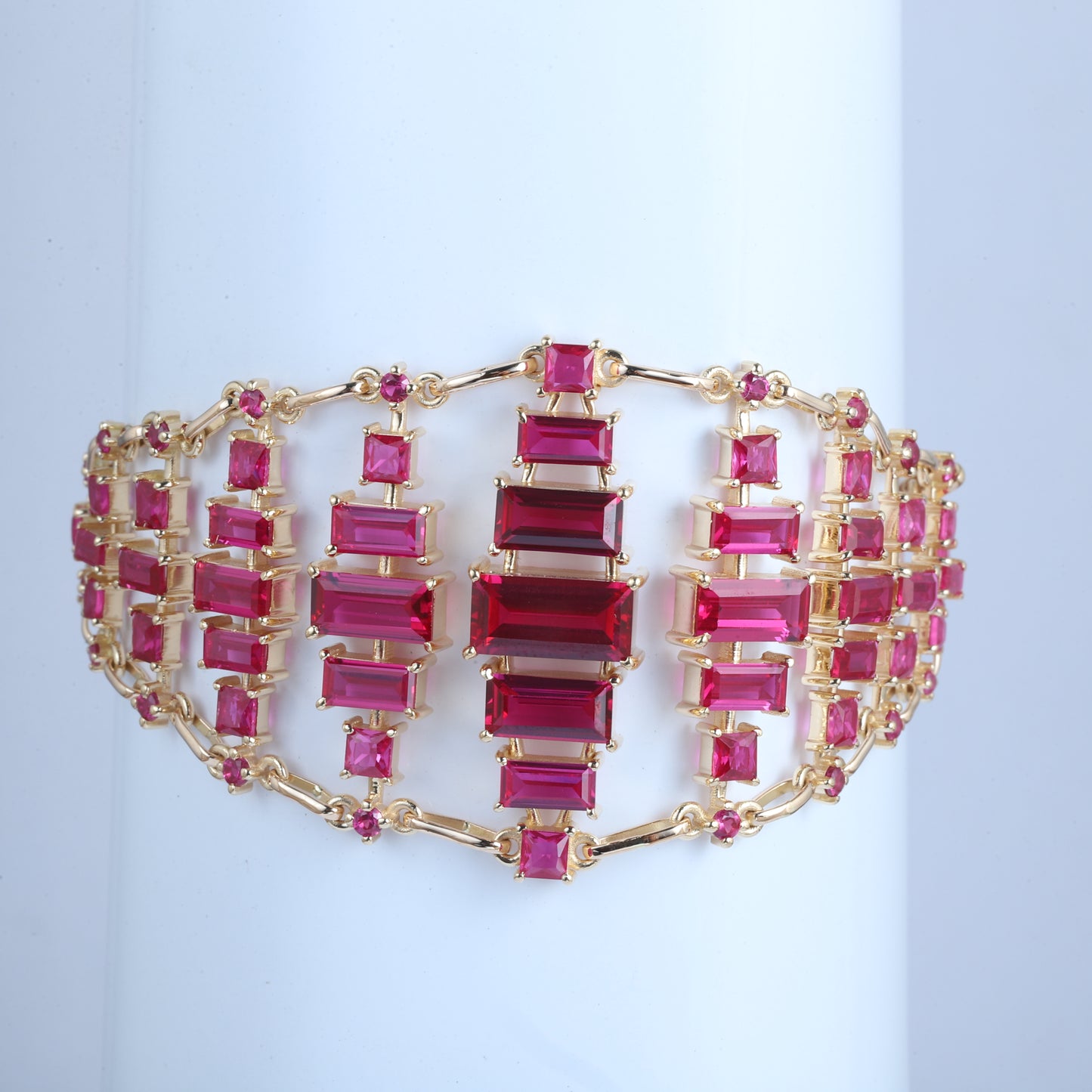 The Vendome Bracelet
