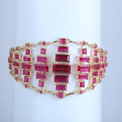 The Vendome Bracelet