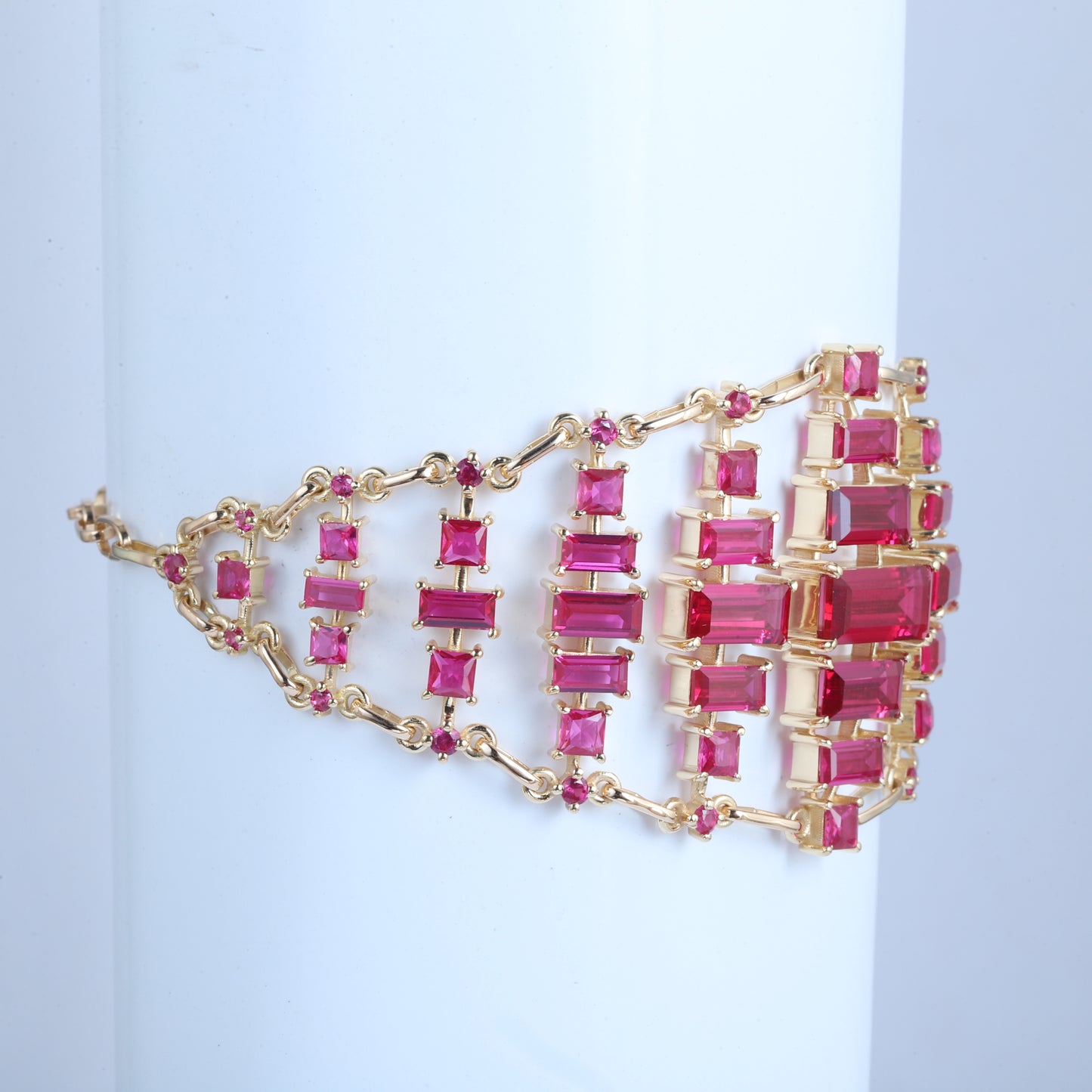 The Vendome Bracelet