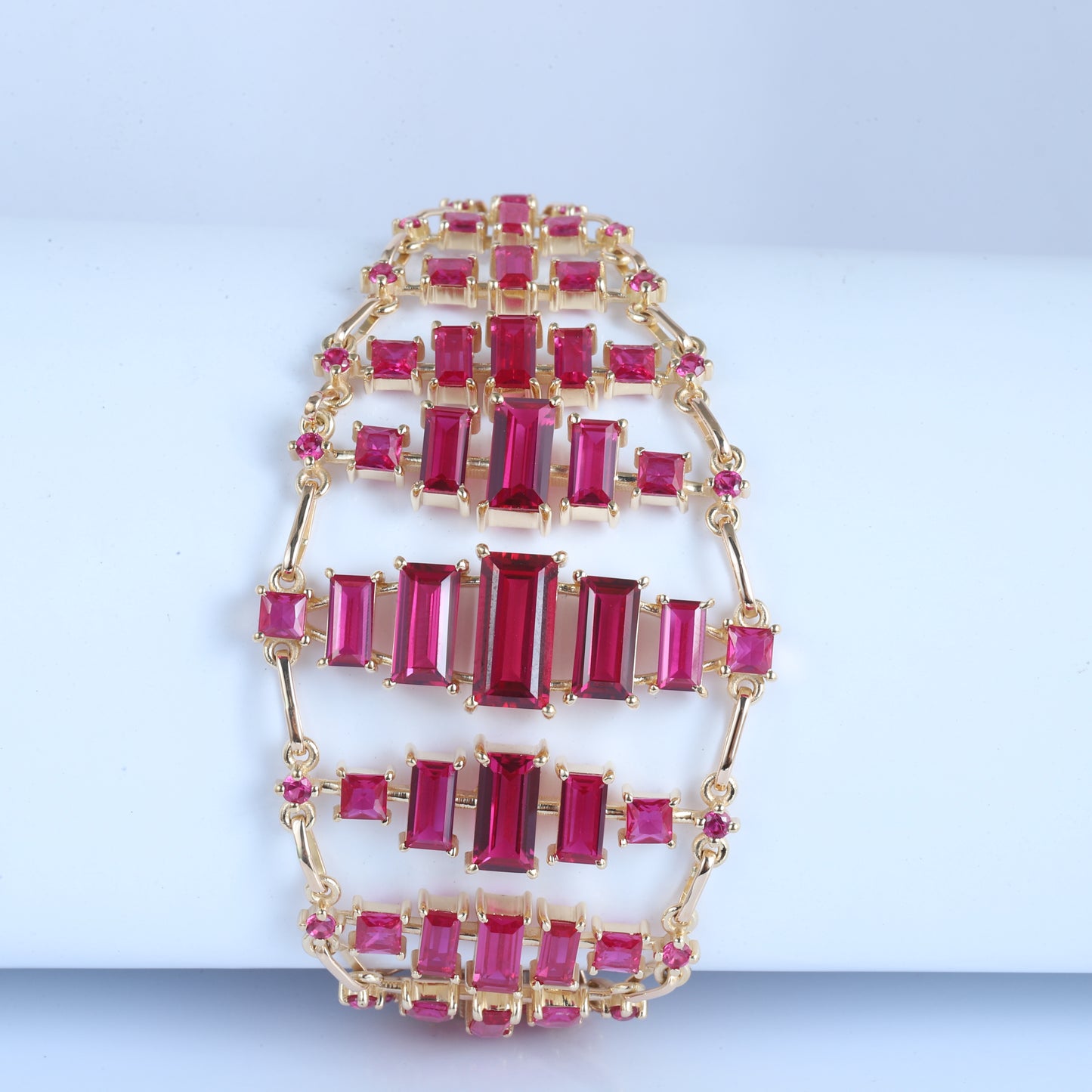 The Vendome Bracelet