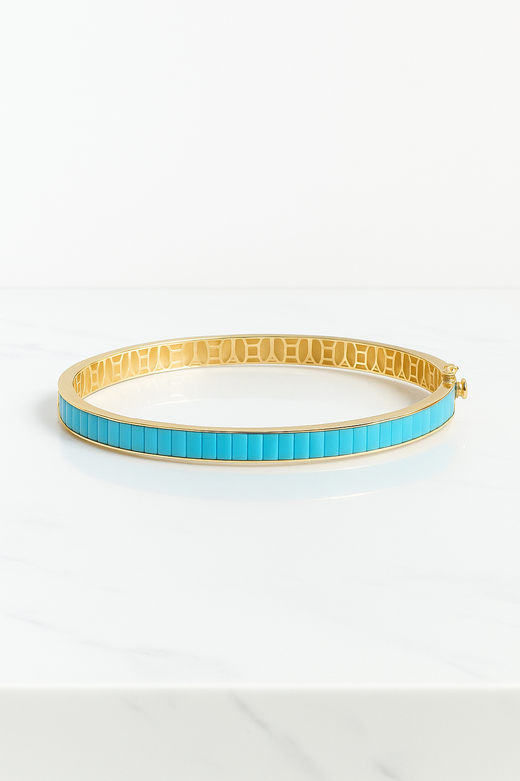 The Perry bracelet