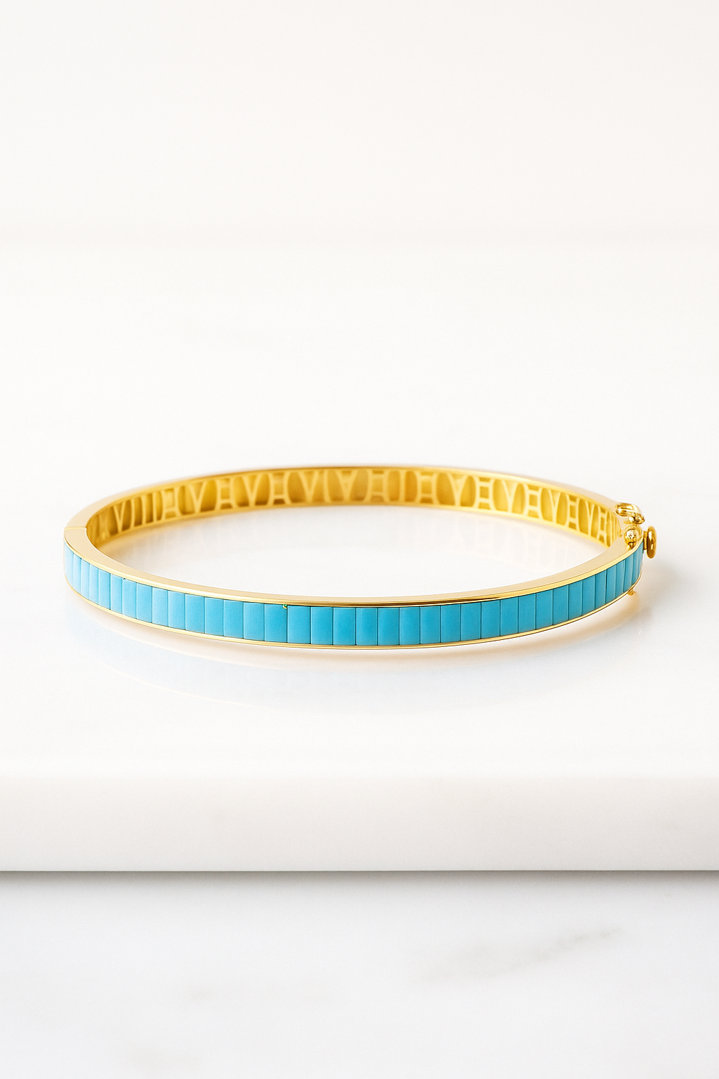 The Perry bracelet