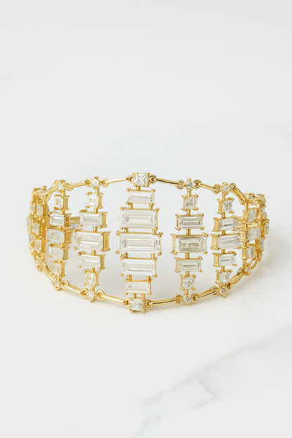 The Vendome Bracelet